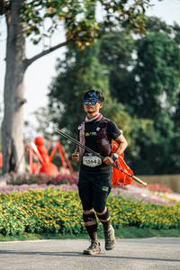 BIB: 
                            <button type="button" onclick="openModal(25910712)" class="btn btn-primary btn-sm float-right btn-popup" data-toggle="modal" data-target=".modal-high-quality">
                        <i class="fas fa-shopping-cart"></i> Add to Cart
                    </button>
                                            <button type="button" onclick="isThisMe(25910712, true)" class="btn btn-success btn-sm float-right btn-popup btn-isme hidden" data-toggle="tooltip" data-placement="bottom" title="นี่คือรูปของคุณใช่ไหม คลิกที่นี่เพื่อเอาเข้าอัลบั้ม">
                        <i class="fas fa-plus"></i> Add to album
                    </button>
                    <button type="button" onclick="isThisMe(25910712, false)" class="btn btn-warning btn-sm float-right btn-popup btn-isnotme hidden">
                        <i class="fas fa-ban"></i> Remove from album
                    </button>